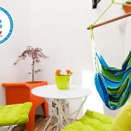 Lisbon Sant'Ana Apartment Chiado Exterior photo